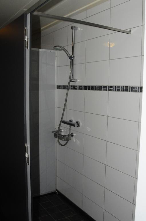 Herkenhoek 3 Bedroom Apartement Heeswijk-Dinther Extérieur photo